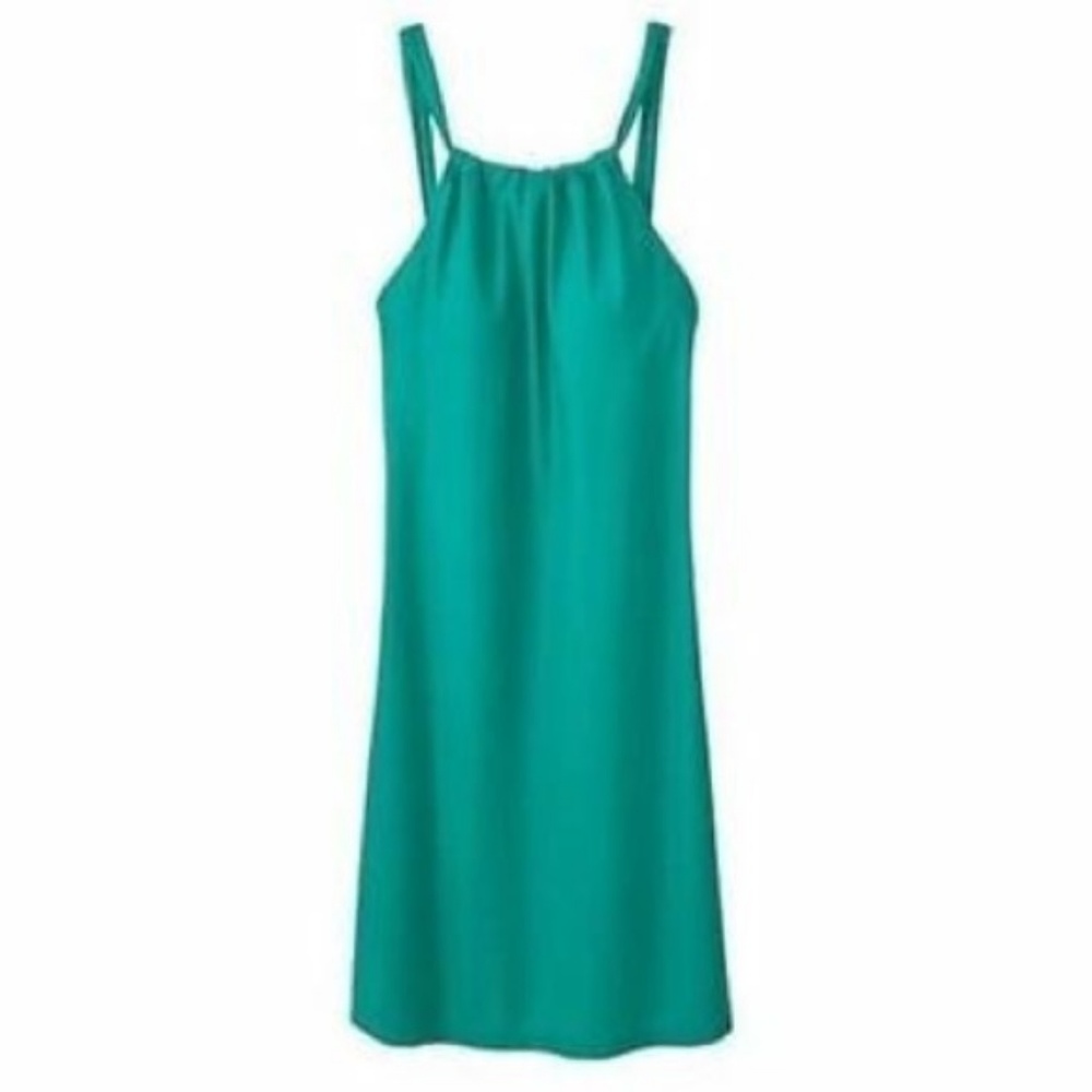Athleta Kokomo Dress Small